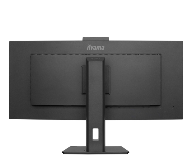 IIYAMA ProLite XCB3497WQSNPH-B1 - 1329675 - zdjęcie 4